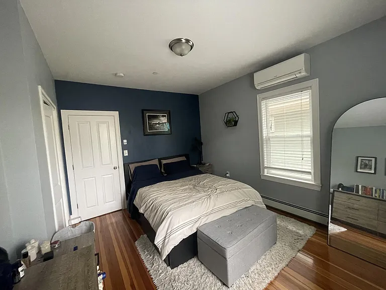 21-23 Marion Rd #2 — Photo 11