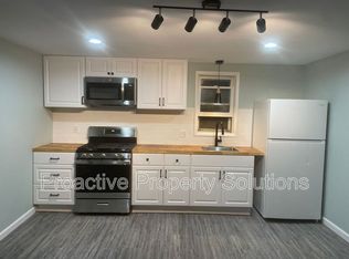 3512 Pocono Park Dr, Stroudsburg, PA 18360