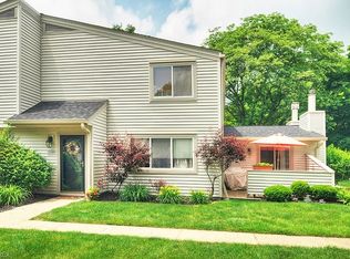 3105 Bay Landing Dr UNIT 6, Westlake, OH 44145