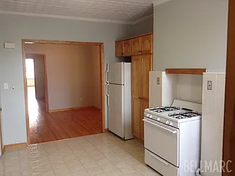 Rented by Bellmarc Realty