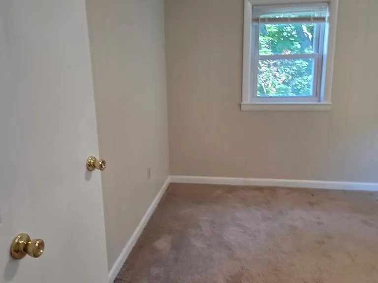 5 Mill St #7 — Photo 2