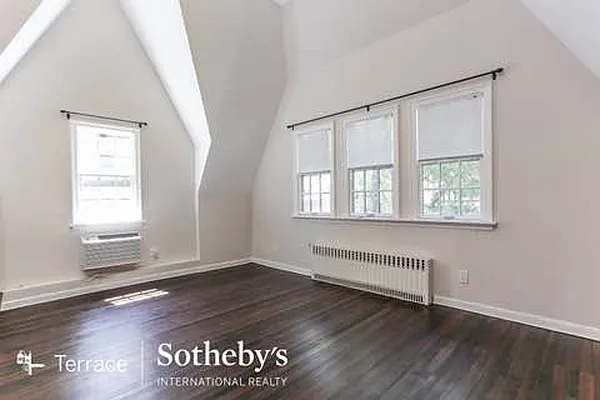 Rented by Terrace Sotheby's International Realty | media 49