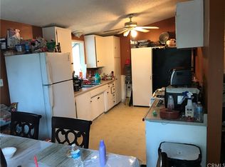 813 S Elliott Pl, Santa Ana, CA 92704