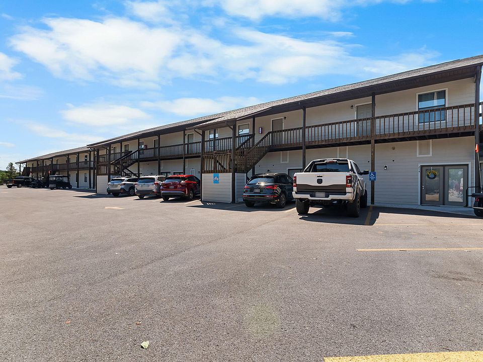 1st image of 80 Kimberling Crossing Drive Unit 214
