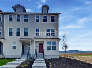 10996 S Trocadero Ave, South Jordan, UT 84009