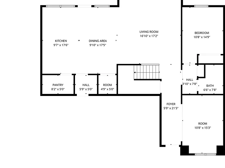 303 Eleanora Xing — Photo 47