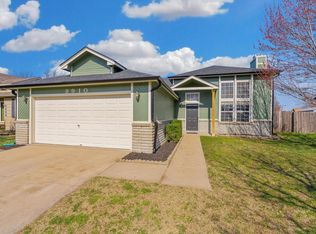 8910 E Creed St, Wichita, KS 67210