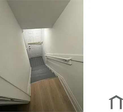 770 E Station St — Photo 8