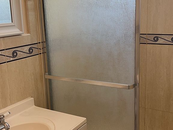 3rd image of 8133 San Gabriel Ave #B