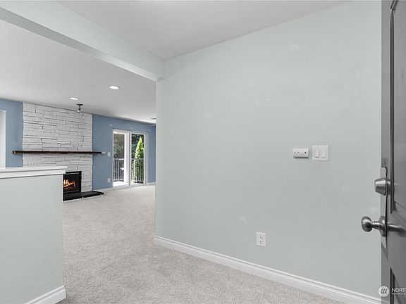 3rd image of 10605 SE 261st Place #D203