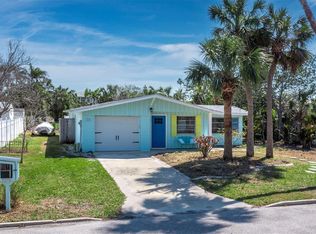 660 Fox St, Longboat Key, FL 34228