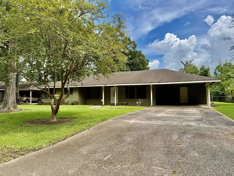 9384 S Riveroaks Dr — Photo 16