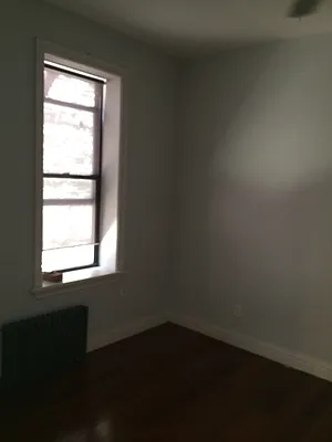 Rented by Abba Realty Associates INC | media 1