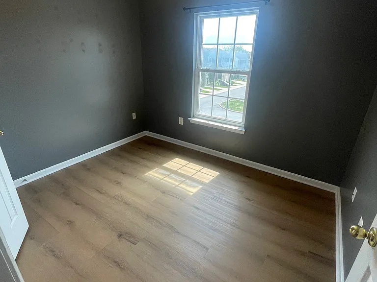18305 Roy Croft Dr — Photo 30