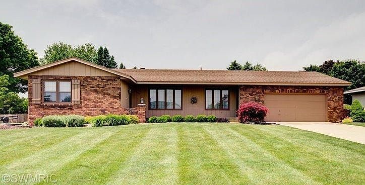 1st image of 6945 Bliss Ct SW