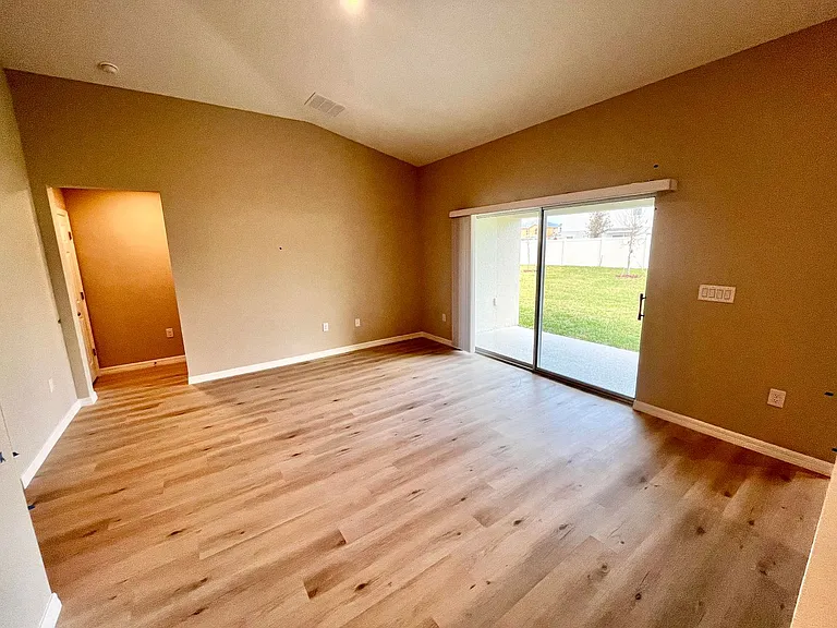 14664 Gallop Run Dr — Photo 7