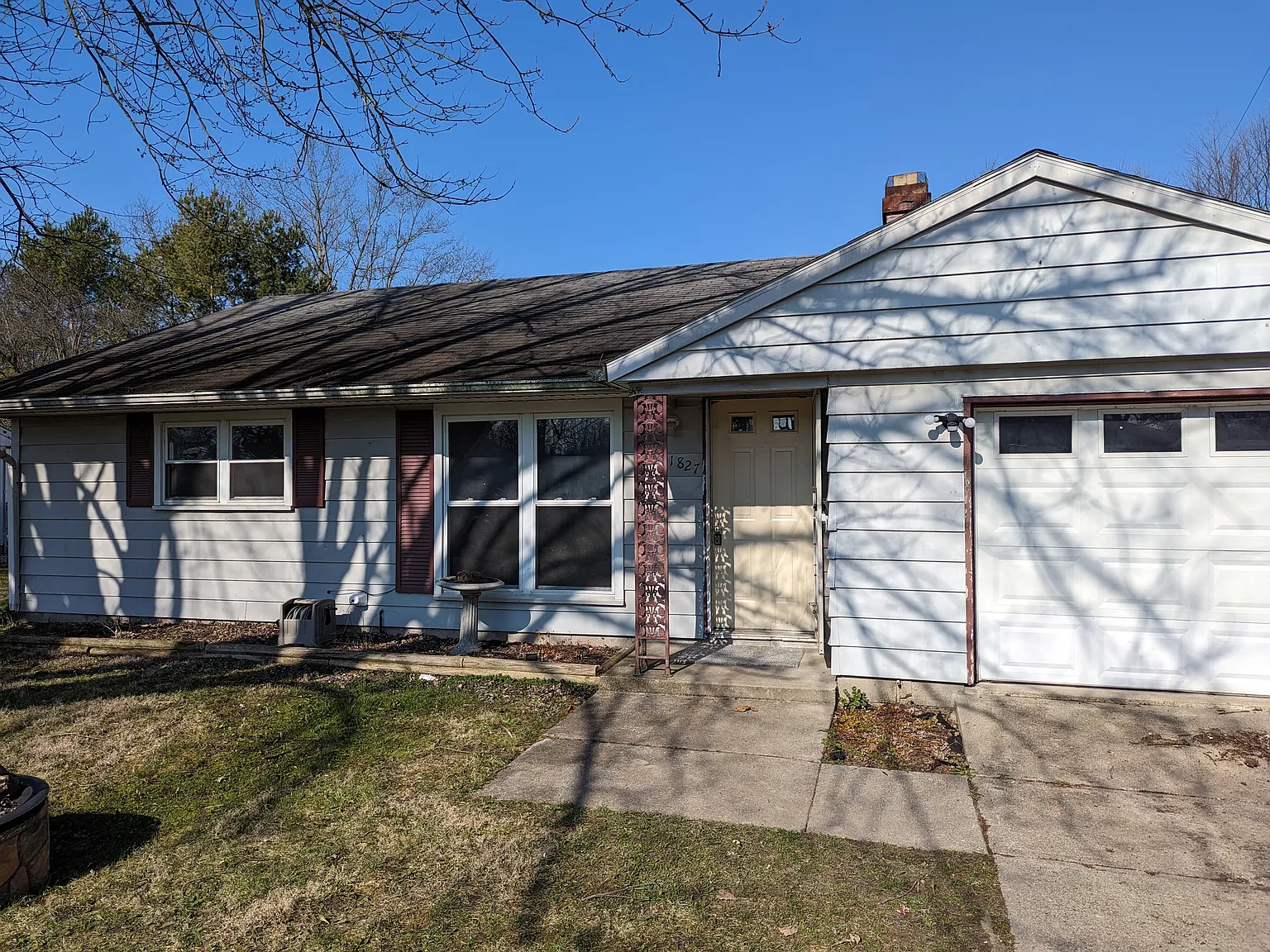 3 bed, 1039 sqft, $1,195 — Photo 3