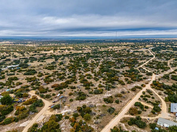 0 Highway 277 N, Sonora, TX 76950
