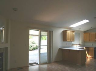 9625 53rd Dr NE, Marysville, WA 98270