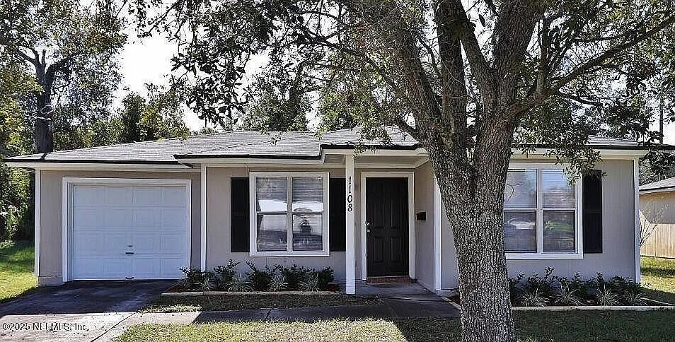1st image of 1108 ODESSA Street