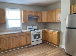 10 Highland Ave FLOOR 2, Kearny, NJ 07032