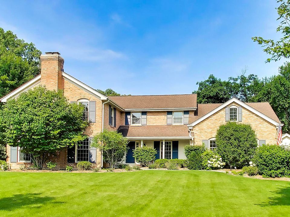 1st image of 2113 Middlefork Rd