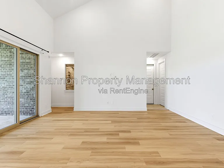 24610 Bardona Way — Photo 9