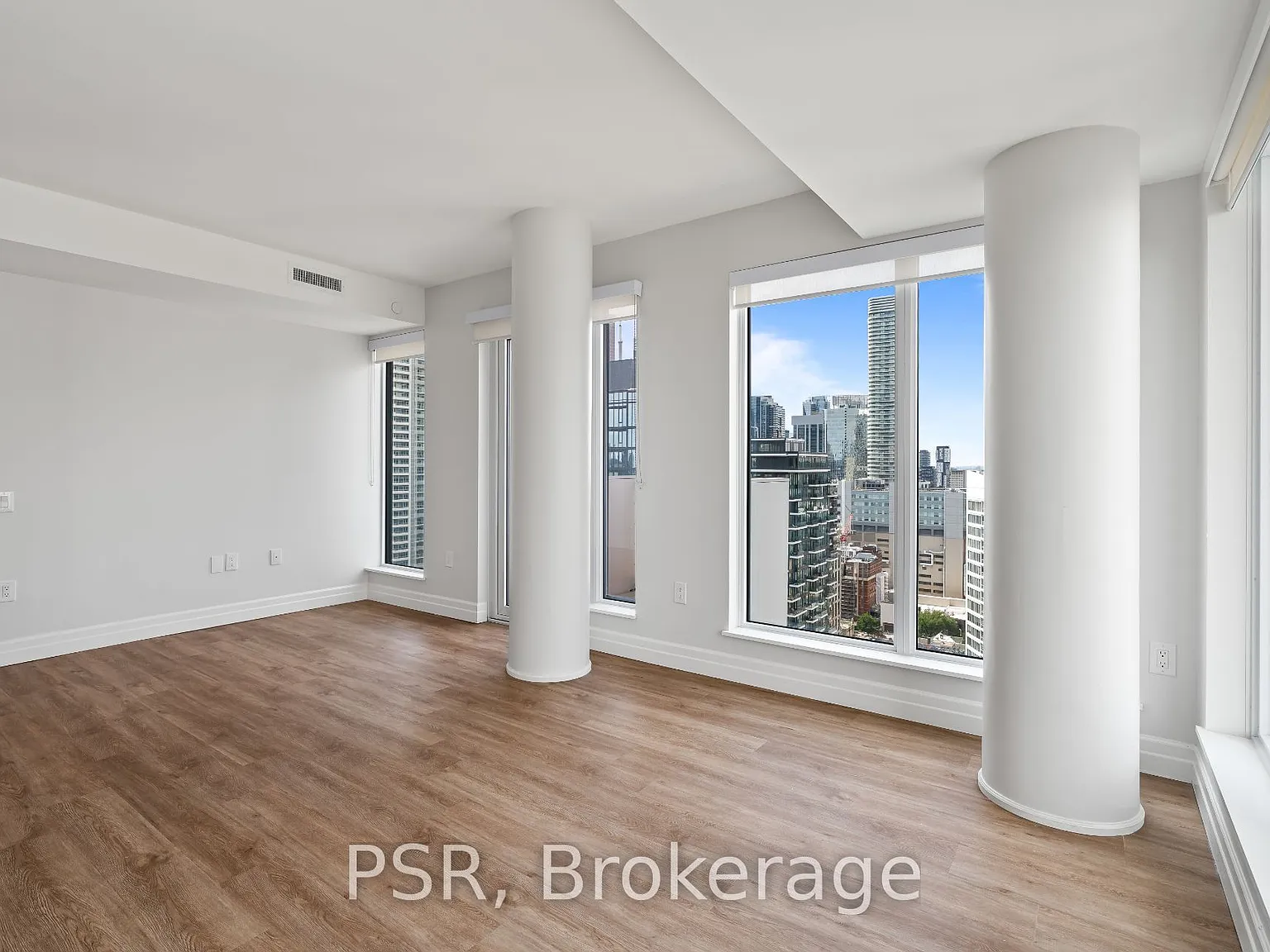 3 bed, $3,850 — Photo 4
