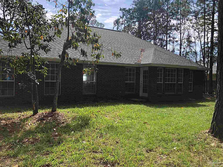 1044 Woodlore Cir — Photo 20
