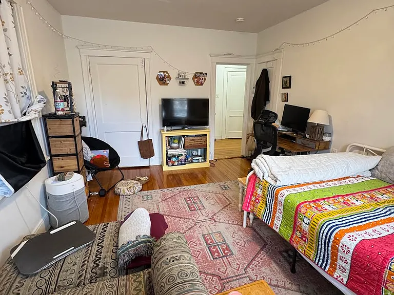 1462 Commonwealth Ave #1 — Photo 11
