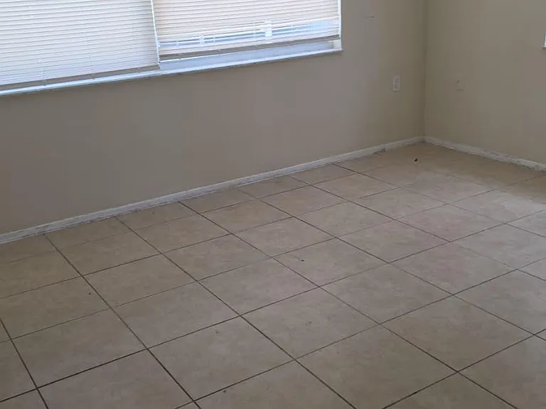 9116 Hunt Club Ln — Photo 16