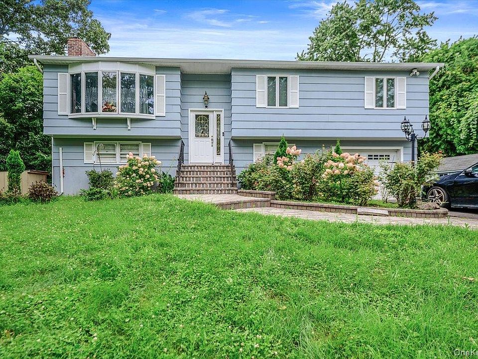 1st image of 65 Plum Road