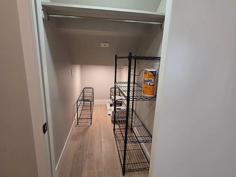 1440 E Laguna Pl — Photo 25