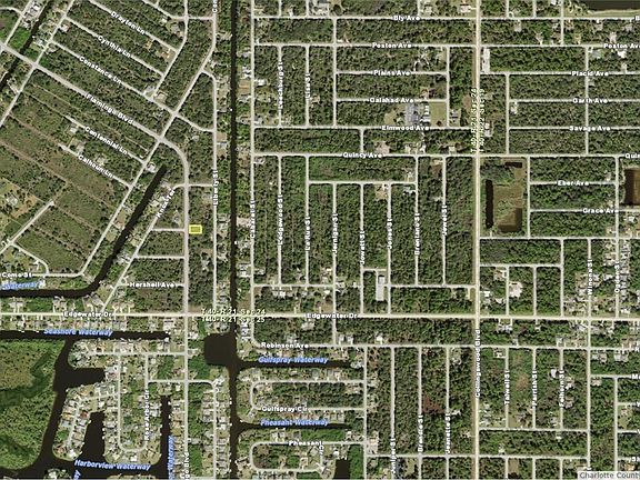3rd image of 3592 Flamingo Blvd