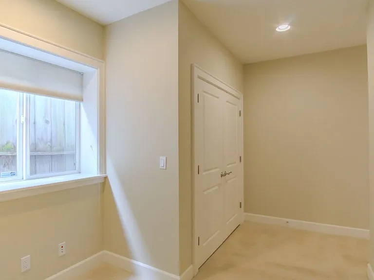 8568 Sand Point Way NE — Photo 59