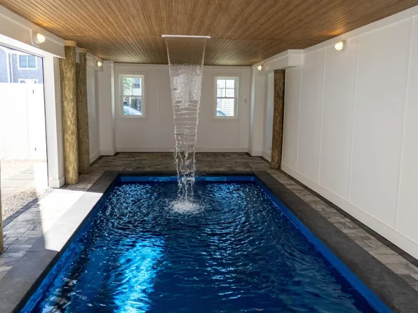 1426 Paul Blvd, Manahawkin, NJ 08050