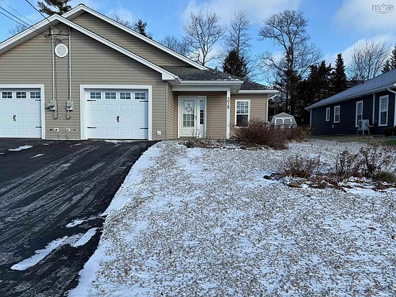 4th image of 378 Glen Allan Dr