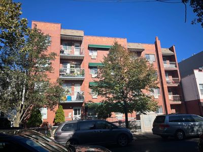 10619 50th Ave APT 2, Corona, NY, 11368