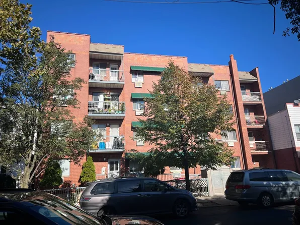 10619 50th Ave APT 2, Corona, NY 11368