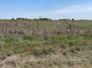 To Be Determined SE #210, Duncan, OK 73533