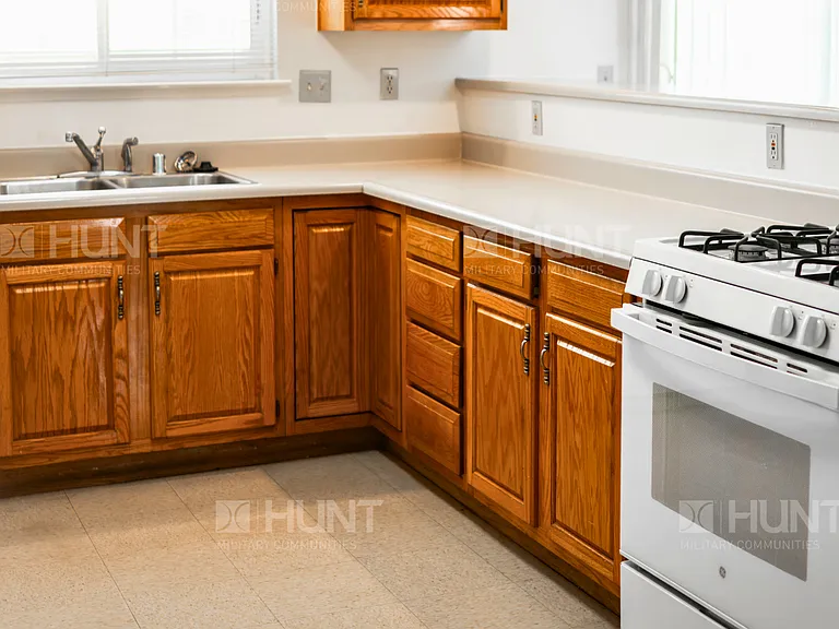10 W Erwin Ct — Photo 6