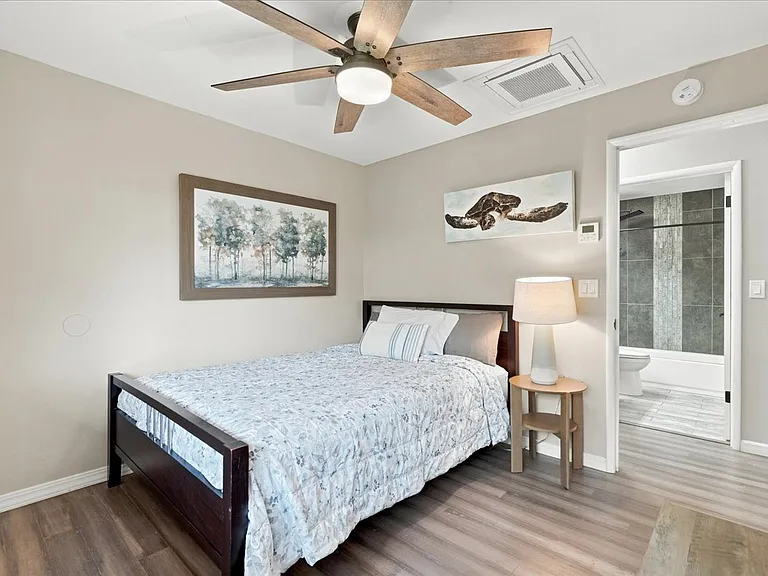 480 Kenolio Rd #25-203 — Photo 15