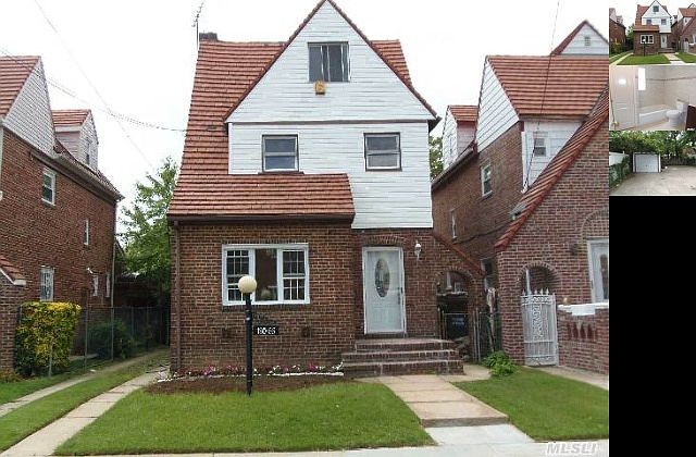 1st image of 190 Street 111 Road