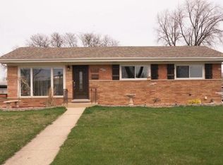 120 E Central Ave, Lombard, IL