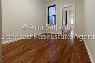 Rented by Citi Zone Realty