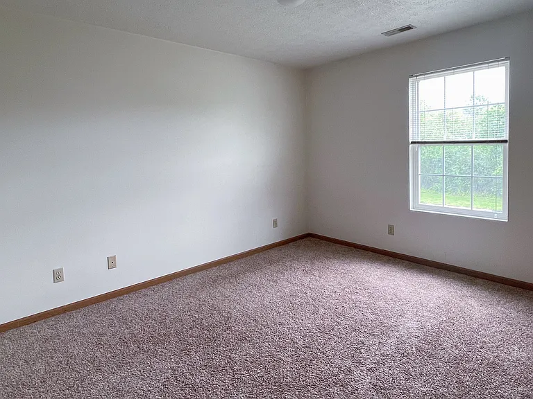 2810 Horizon Dr #3 — Photo 8