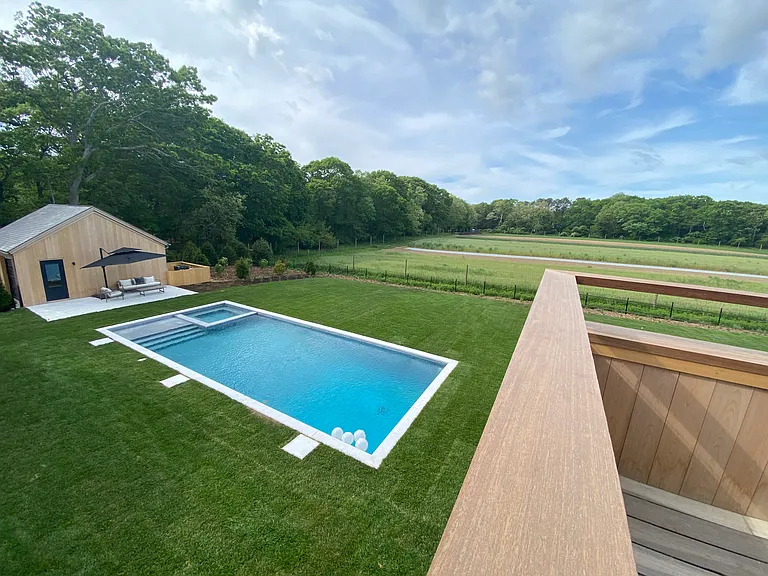 26 Green Hollow Rd — Photo 105
