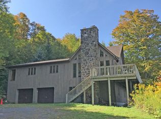 704 Timberland Dr, Andes, NY 13731