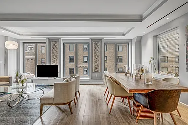 Rented by Outpost Brokerage LLC