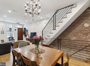 2927 Ogden St, Philadelphia, PA 19130